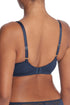 Natori Statement Full Figure Underwire